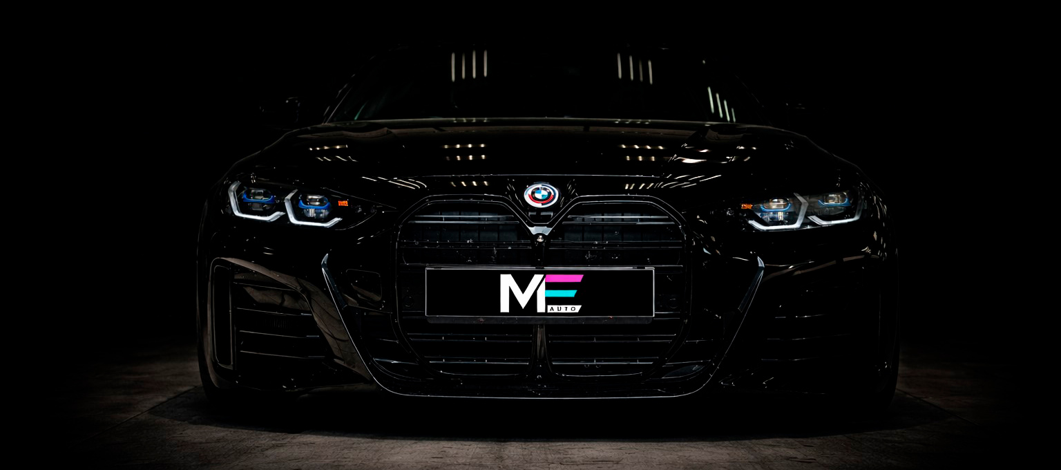 madeauto