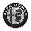 Alfa-Romeo