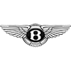 Bentley