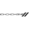Dodge