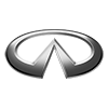 Infiniti