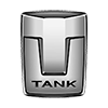 Tank
