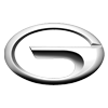 GAC