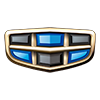 Geely