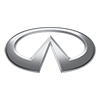 Infiniti