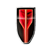 Hongqi