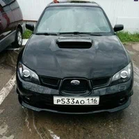 Ильдар Хисамов