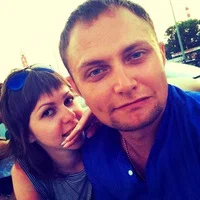 Алексей В.