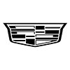 Cadillac