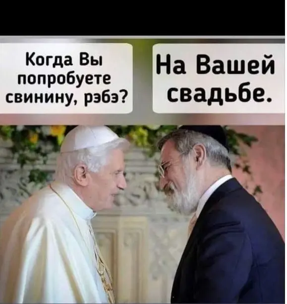 Илья Мушаилов