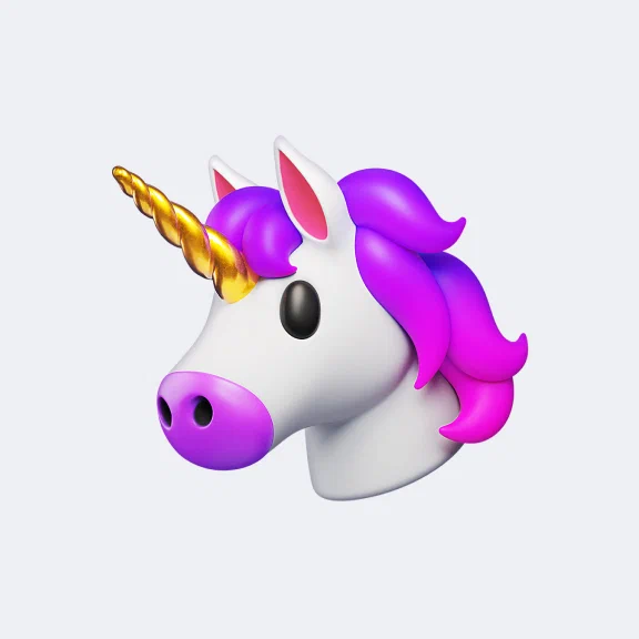 Р Р
