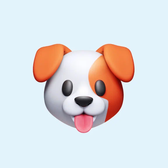 Yan