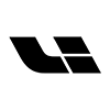 Li