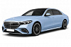 Mercedes-Benz S-Class W223