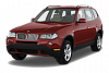 BMW X3 E83