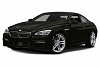 BMW 6 III (F06/F13/F12)