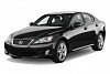 Lexus IS II