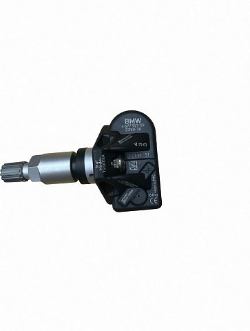Датчик давления в шинах TPMS, фото 1