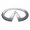 Infiniti
