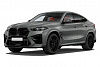 BMW X6 G06