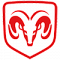Ram