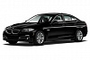 BMW 5 F10