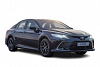 Toyota Camry VIII