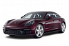 Porsche Panamera G2