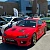 Михаил Краснов