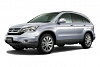 Honda CR-V III