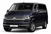 Volkswagen Multivan T6