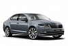 Skoda Octavia III