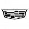 Cadillac