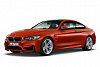 BMW 4 F32/F33/F82/F83