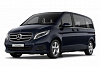Mercedes-Benz V-Class W447