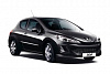 Peugeot 308 I