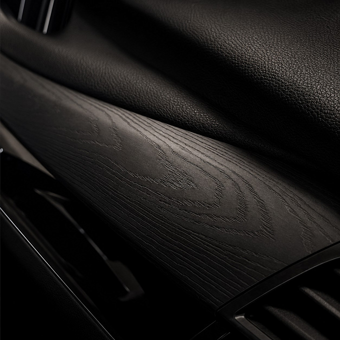 BMW X5 F15
