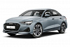 Audi A3 8Y