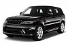 Range Rover Sport II