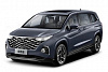 Hyundai Custo